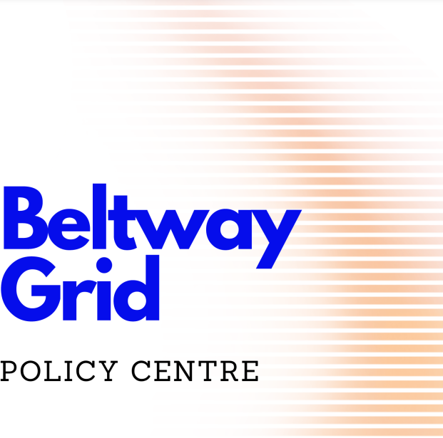 Beltway Grid