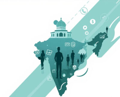 E-Governance in India