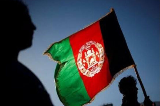 The Role of External Powers in the Afghan Peace Process