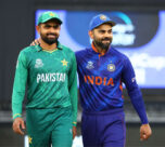 Cricket Diplomacy: The Role of Sports in India-Pakistan Relations