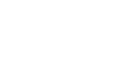 Beltway Grid Logo