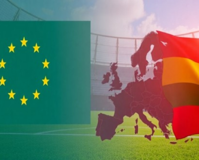 The Role of Sports in Fostering International Relations in Europe