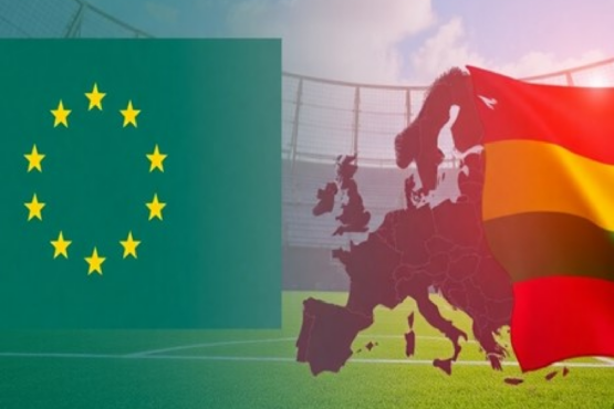 The Role of Sports in Fostering International Relations in Europe