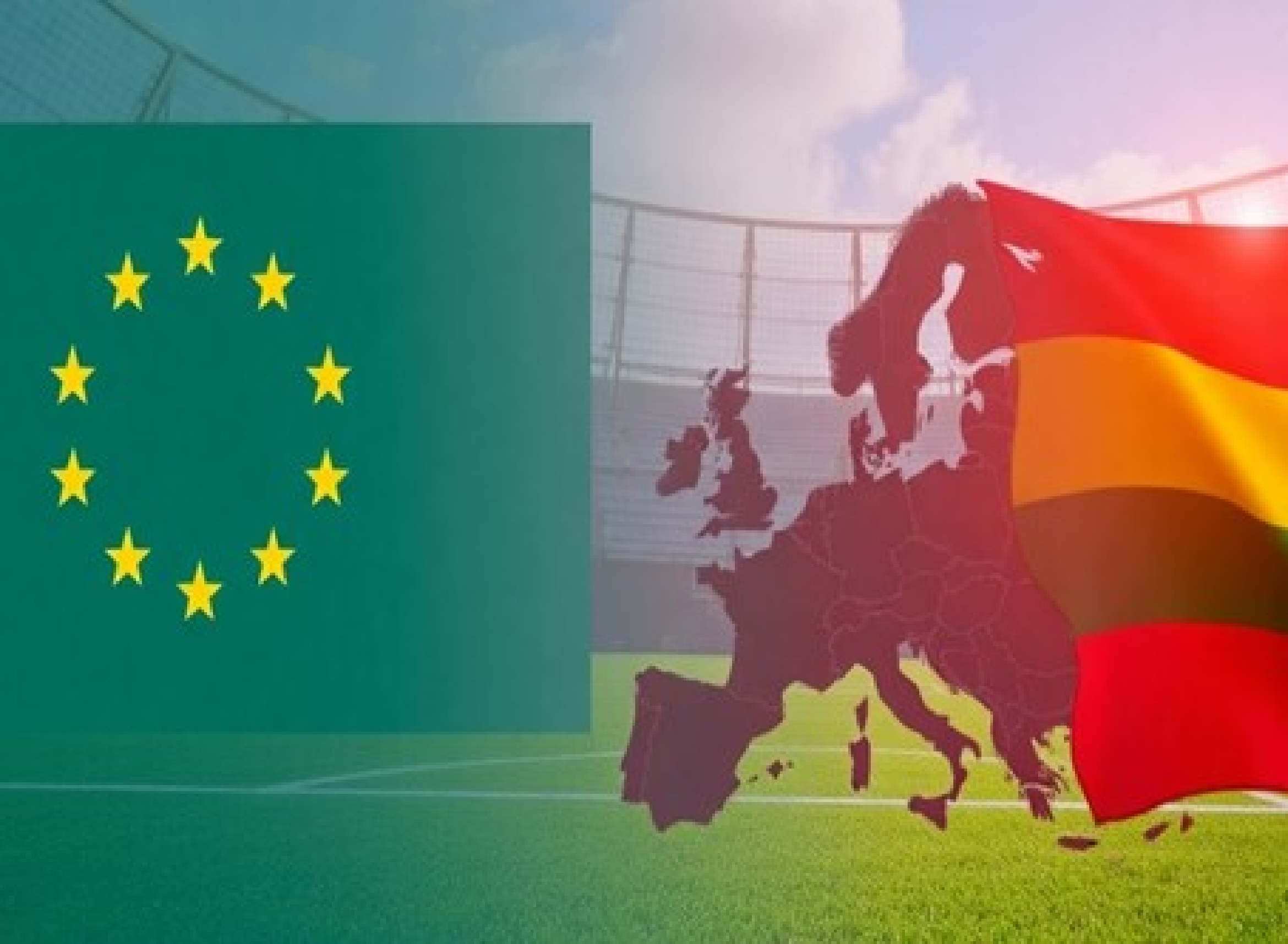 The Role of Sports in Fostering International Relations in Europe